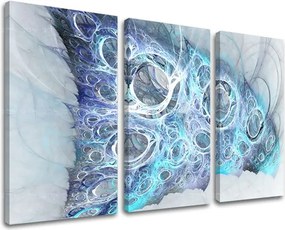 Obraz na stenu ABSTRAKT