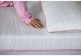 Materasso Penový matrac Beauty Collagen Rozmer: 160 x 200 cm