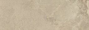 Obklad Dome Nut 30x90 R
