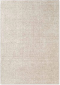 Ted Baker Kusový koberec Greenwich 106361 Natural White, 120x170, béžová, detská izba