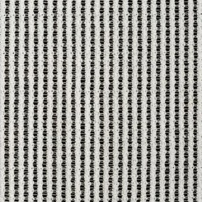 ZÁVES REGINA NA PÁSKE 135X270 CM NATURAL