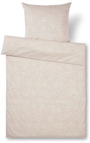 Posteľná bielizeň z brokátu a damašku, štandardná veľkosť