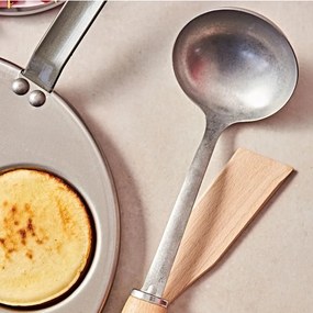 De Buyer 2701.02 B BOIS naberačka