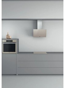 Whirlpool WHVP 62F LT SD