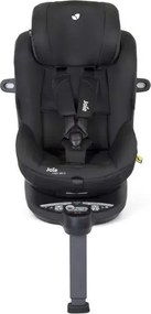 AUTOSEDAČKA JOIE I-SPIN 360™ E coal