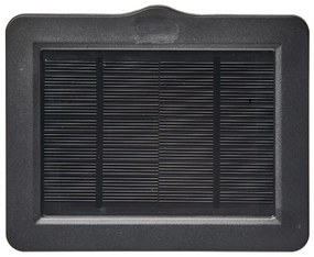Súprava čerpadiel HEISSNER SP150-00 so solárnym efektom