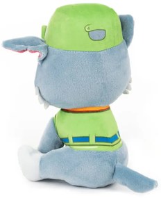 GUND PAW PATROL ROCKY PLYŠÁK 15cm