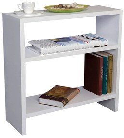 Odkladací stolík Silvanus White