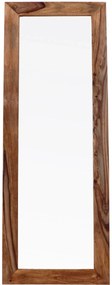 furniture-nabytek.cz - Masivne zrkadlo 60x5x170