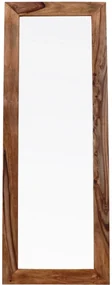 furniture-nabytek.cz - Masivne zrkadlo 60x5x170