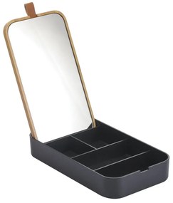 Šperkovnica Alais – Spirella