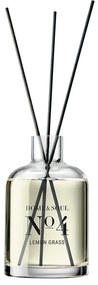HOME & SOUL Vôňa do bytu Lemon Grass 250 ml