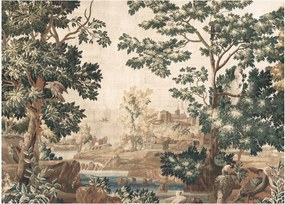 Vliesová tapeta Landscape Tapestries