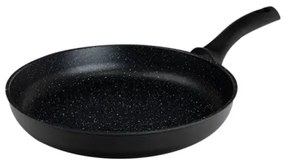 Remoska P28050 panvica Europa, 28 cm