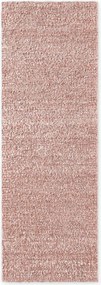 Ted Baker, Behúň Ted Baker Notting Hill 106350 Pink, 80x200, ružová, obývacia izba
