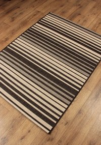Koberec NATURALLE / SISAL  19087/91