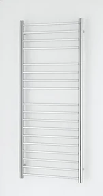 Radiátor kombinovaný Anima Paul 120x60 cm PA1200600NRZ