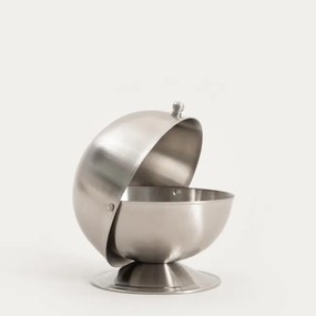 Cukornička ONTARIO 764295