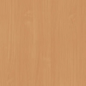 Rokovací stôl PRIMO GRAY, 2000 x 1000 mm, sivá/buk
