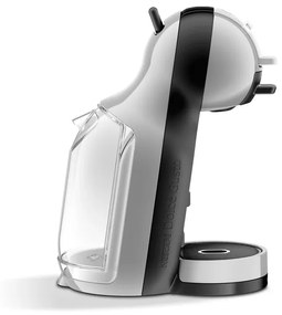 Set kávovaru Krups Nescafé Dolce Gusto KP123B a 96 kapsul