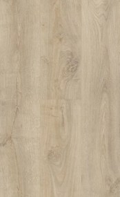 Vinylová podlaha Berry Alloc LIVE CL30 Serene oak blonde dub 3,8 mm 60001891