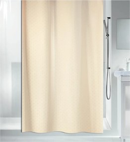 Sprchový záves 180x200 cm Ricco – Spirella