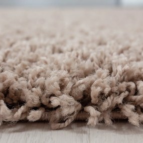 Béžový koberec 120x170 cm Life – Ayyildiz Carpets