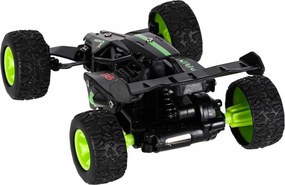 KIK RC terénne auto KIK, 15 km/h, 2,4 GHz