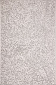 Koberec Jersey Home (In/Outdoor) A769/E511 rozmery koberec: 140x190 cm