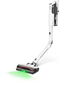 Tineco Pure ONE A50S tyčový vysávač