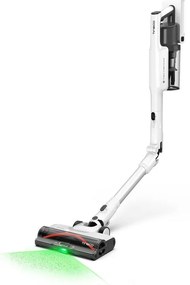 Tineco Pure ONE A50S tyčový vysávač