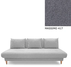 AVA CLICK 3AF Varianta: MASSIMO 417