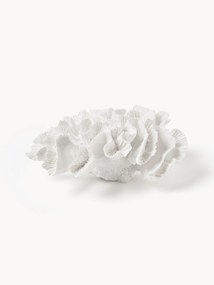 Dizajnová dekorácia Coral