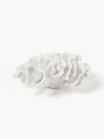 Dizajnová dekorácia Coral