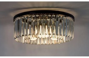 Rabalux 71093 - Stropné svietidlo ELOISA 3xE27/25W/230V