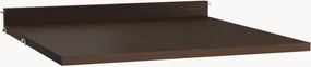 Kancelársky stôl String System, Š 58 x H 58 cm