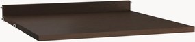 Pracovný stôl String System, Š 58 x H 58 cm