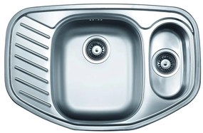 Drez Cupid EX-171 500/700+sifón