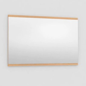 BTC REST 8 Varianta: BUK