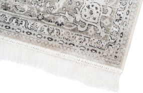 TA Koberec Isphahan 84486/369 Piesok Rozmer: 80x150 cm