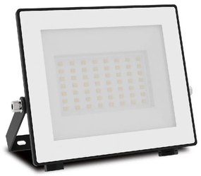 Philips Lois UltraEfficient vonný LED reflektorFlood Light, 14 W, 2650 lm, 5000 K, IP65