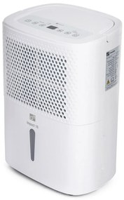 Odvlhčovač G21 Impact 16 l/24 h, M