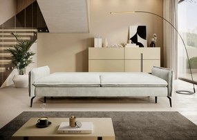 Sedacia súprava NARDO sofa