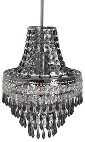 Luster na tyči GEMMA 1xE27/60W/230V