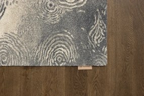 Koberec Agnella Regius Pavio popol