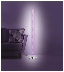 LIVARNO home Stojacia LED lampa (100366137)