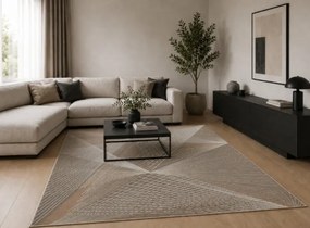 Koberec ALLIANZ 6305 béžový