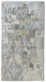 Koberec Daphne 1.4/1.9 EJ11A krémová