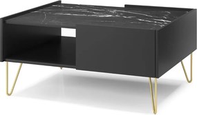 Konferenčný stôl Harmony (L97)