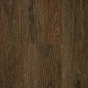 Vinylová podlaha Naturel Imperial ořech Ararat 5,5 mm